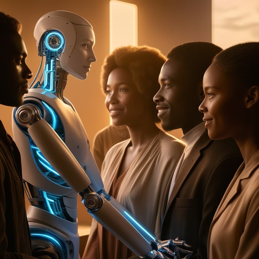 AI Won’t Eat Your Job Until.